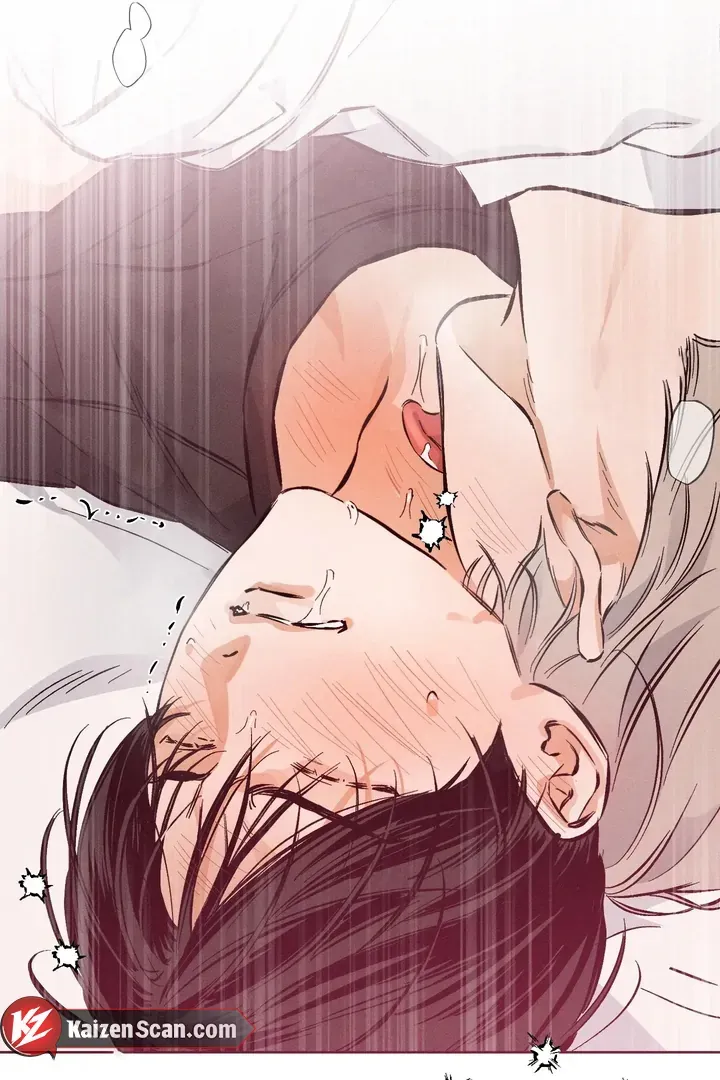 Read Behind the Stage chapter 9 image 45 on Lezhin