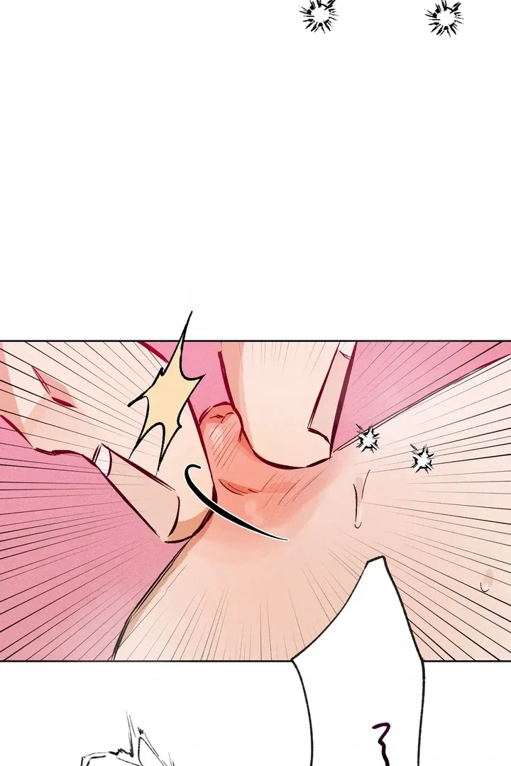 Read Behind the Stage chapter 9 image 46 on Lezhin