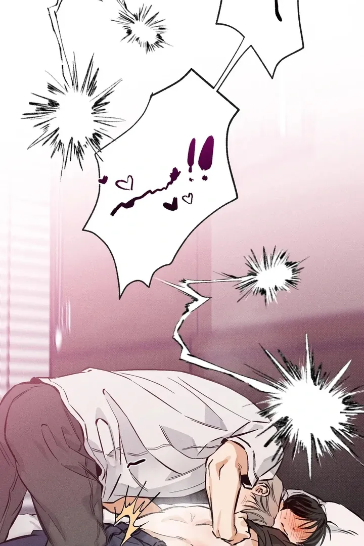 Read Behind the Stage chapter 9 image 47 on Lezhin