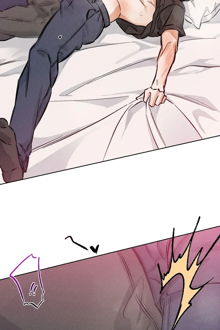 Read Behind the Stage chapter 9 image 48 on Lezhin