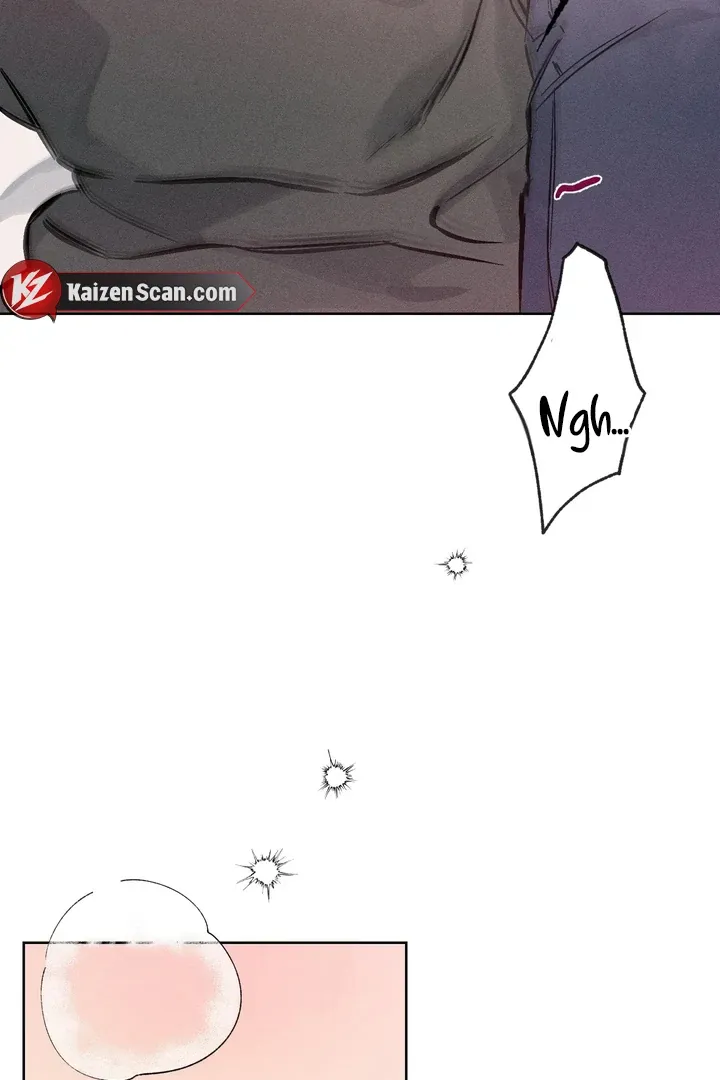 Read Behind the Stage chapter 9 image 49 on Lezhin