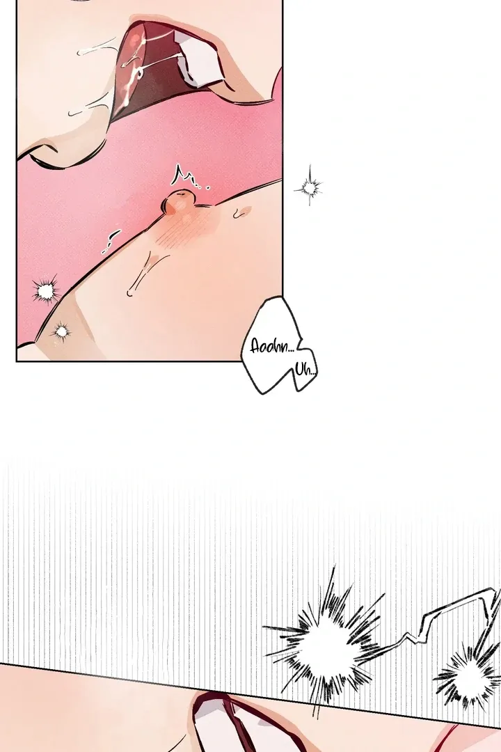 Read Behind the Stage chapter 9 image 50 on Lezhin