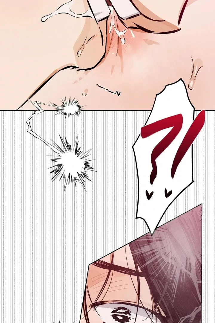 Read Behind the Stage chapter 9 image 51 on Lezhin