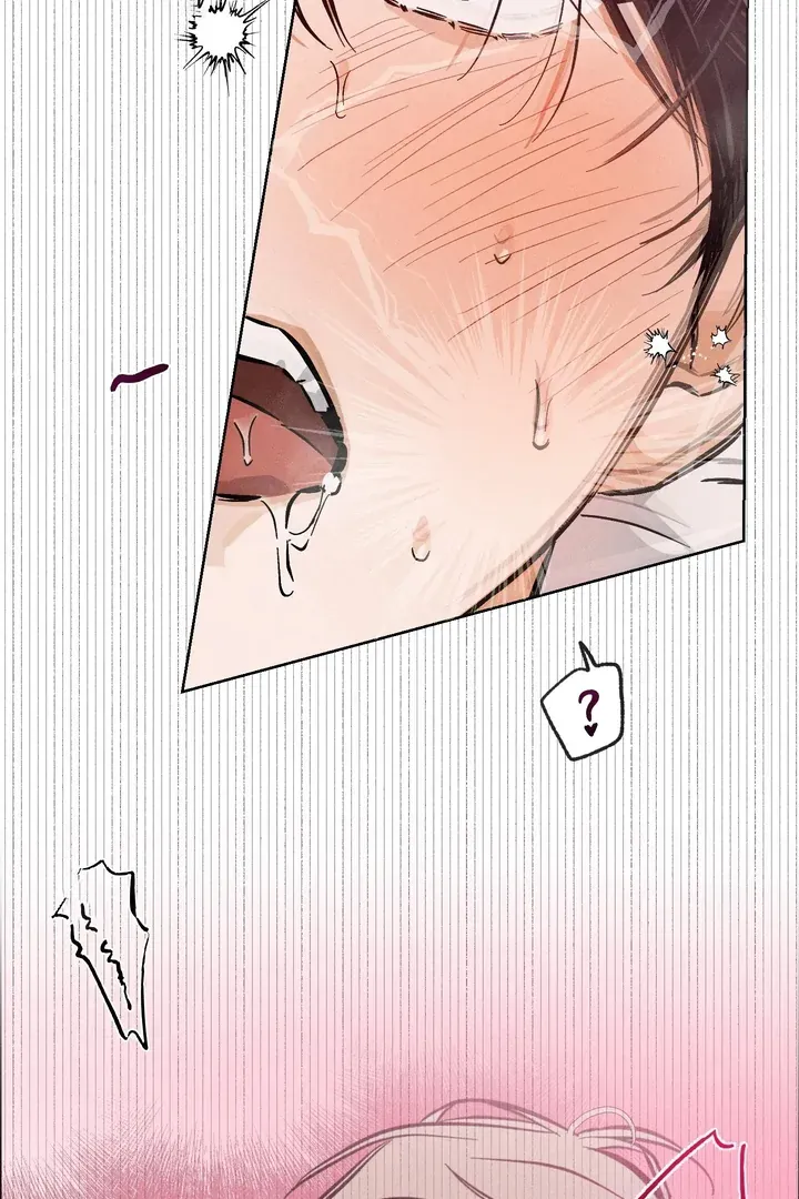 Read Behind the Stage chapter 9 image 52 on Lezhin