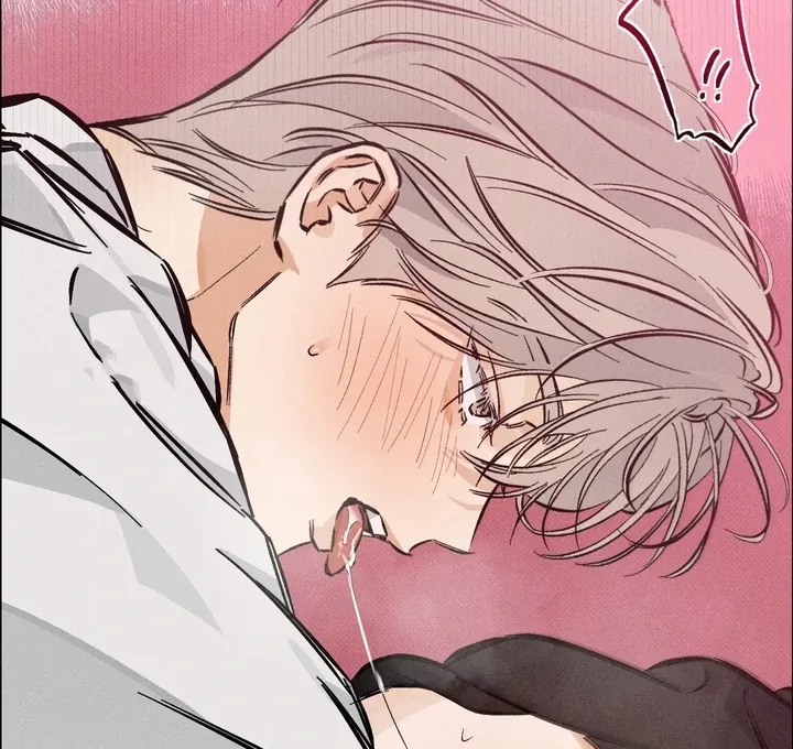 Read Behind the Stage chapter 9 image 53 on Lezhin