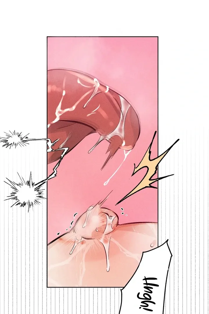 Read Behind the Stage chapter 9 image 55 on Lezhin