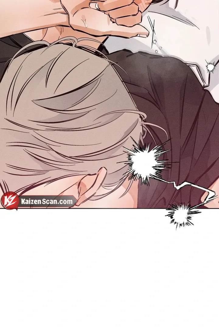 Read Behind the Stage chapter 9 image 57 on Lezhin
