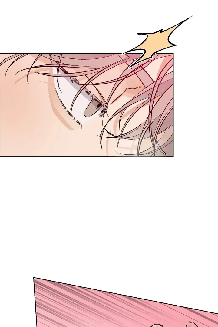 Read Behind the Stage chapter 9 image 58 on Lezhin