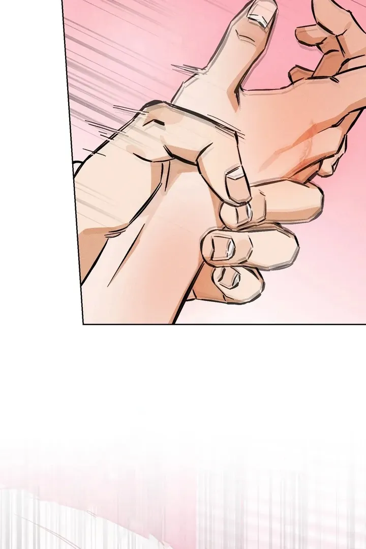 Read Behind the Stage chapter 9 image 59 on Lezhin