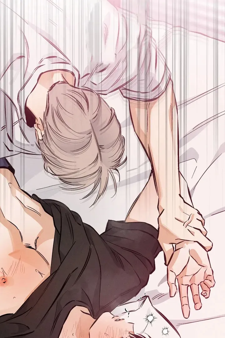 Read Behind the Stage chapter 9 image 60 on Lezhin