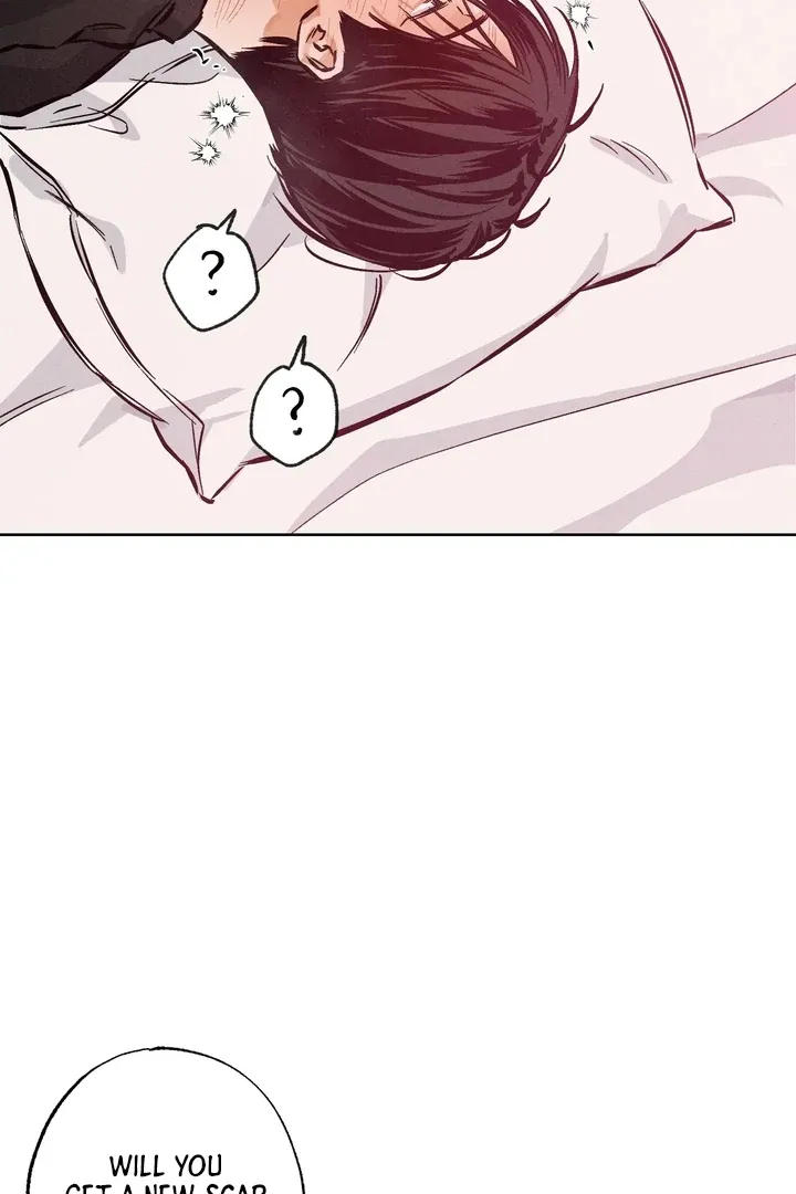 Read Behind the Stage chapter 9 image 61 on Lezhin