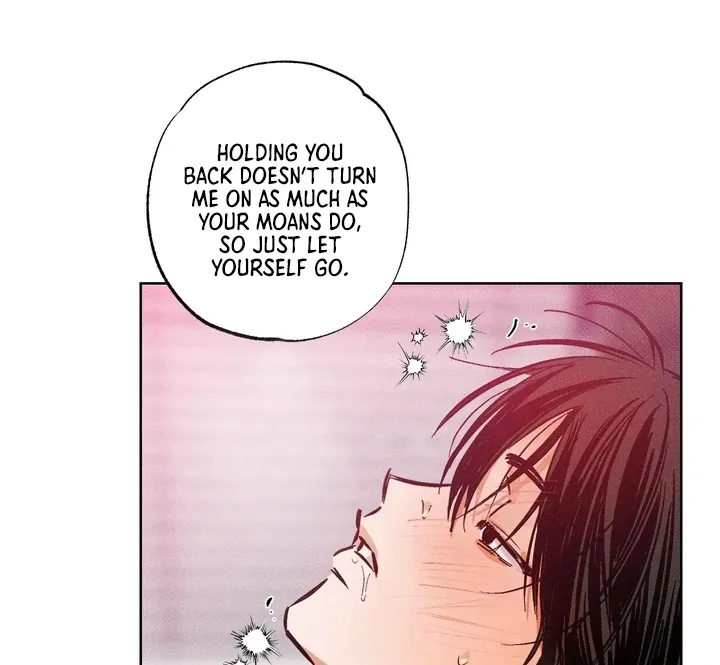 Read Behind the Stage chapter 9 image 63 on Lezhin
