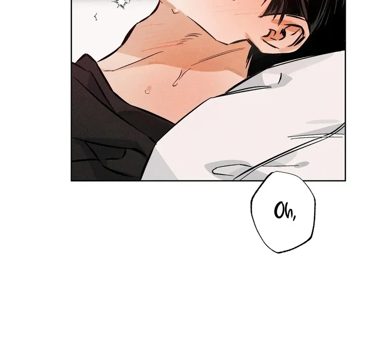 Read Behind the Stage chapter 9 image 64 on Lezhin
