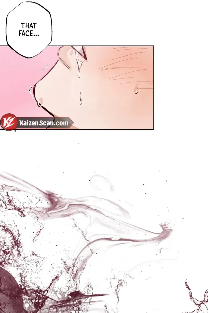 Read Behind the Stage chapter 9 image 65 on Lezhin