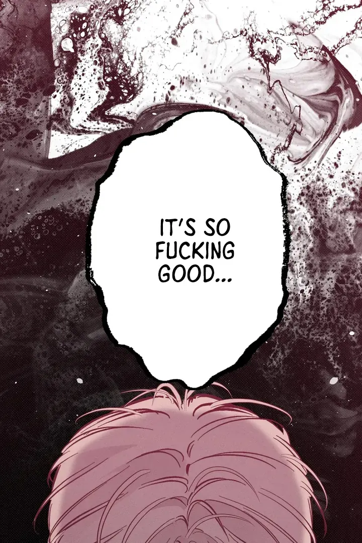 Read Behind the Stage chapter 9 image 66 on Lezhin