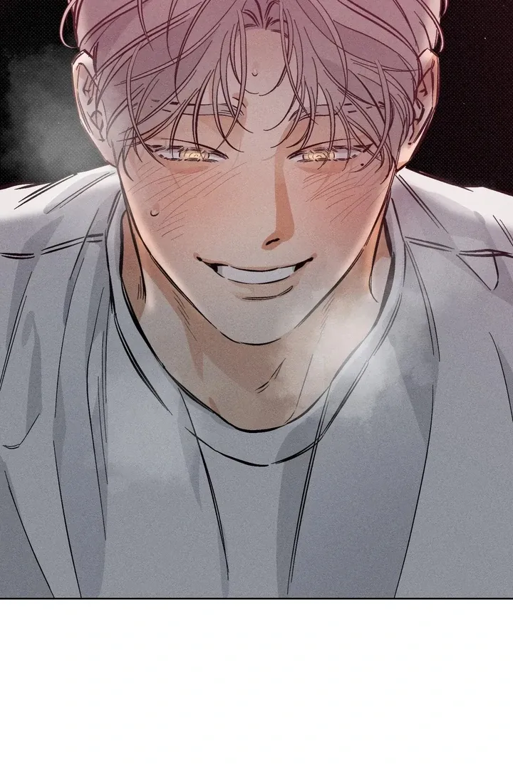 Read Behind the Stage chapter 9 image 67 on Lezhin
