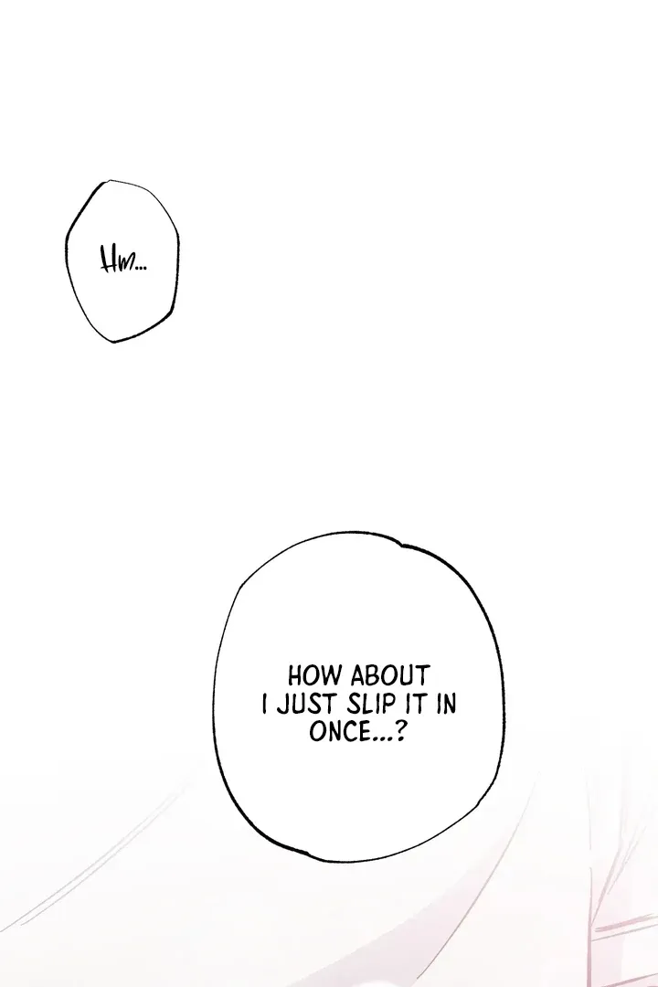 Read Behind the Stage chapter 9 image 69 on Lezhin