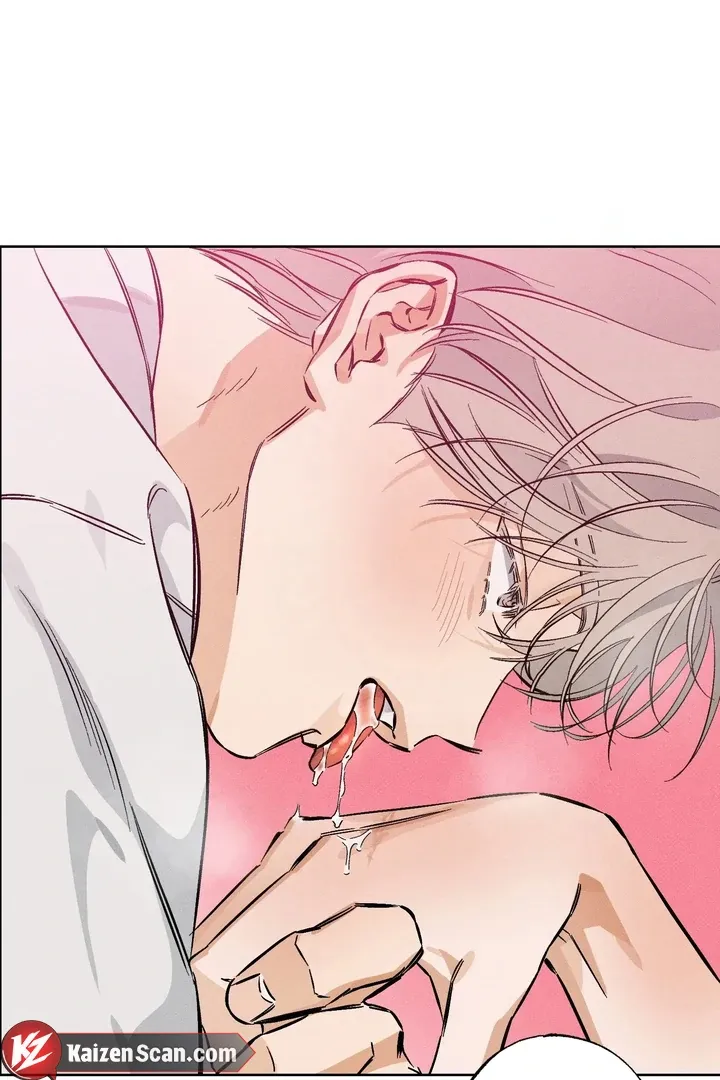 Read Behind the Stage chapter 9 image 7 on Lezhin