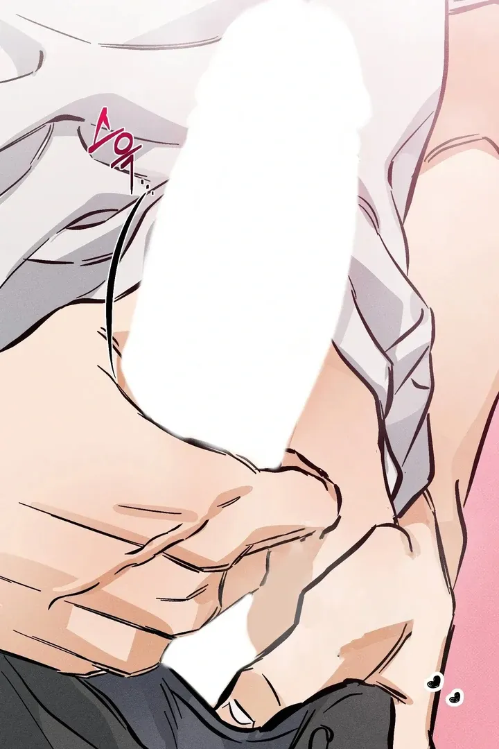 Read Behind the Stage chapter 9 image 70 on Lezhin