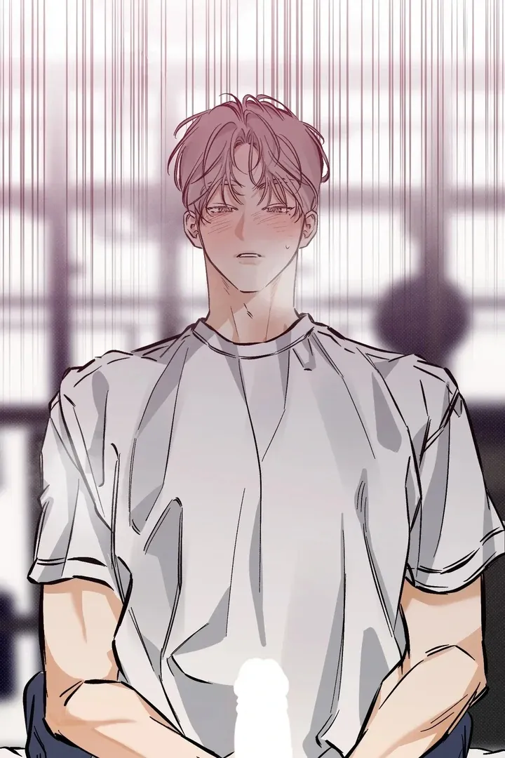 Read Behind the Stage chapter 9 image 72 on Lezhin