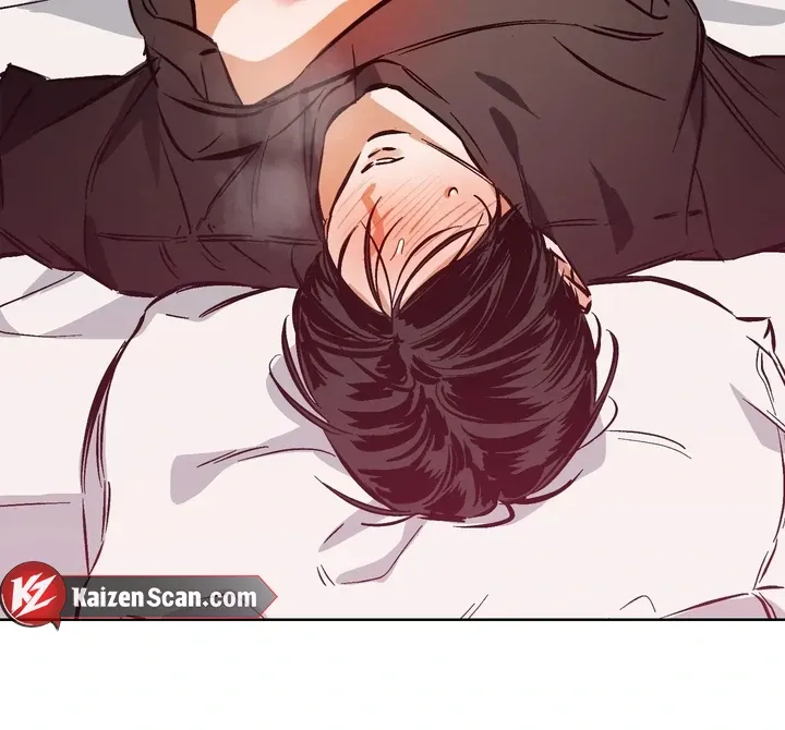 Read Behind the Stage chapter 9 image 74 on Lezhin