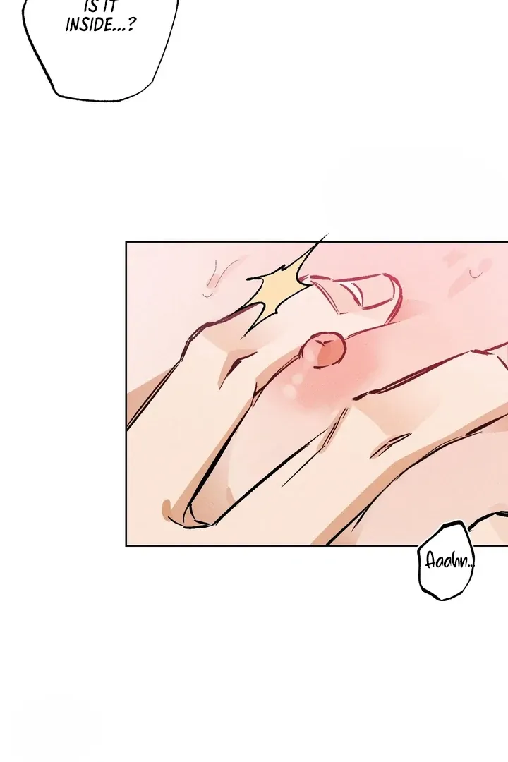 Read Behind the Stage chapter 9 image 76 on Lezhin