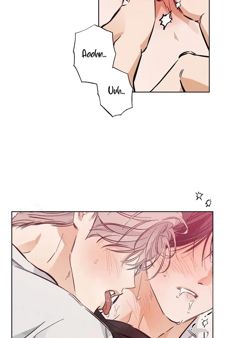 Read Behind the Stage chapter 9 image 78 on Lezhin