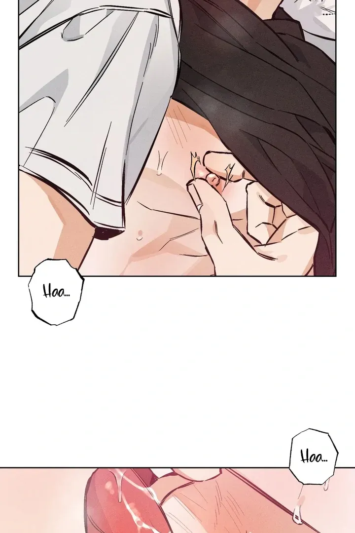 Read Behind the Stage chapter 9 image 79 on Lezhin