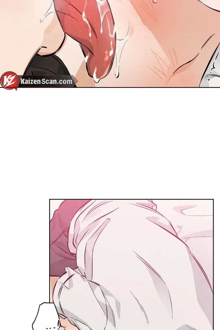 Read Behind the Stage chapter 9 image 80 on Lezhin