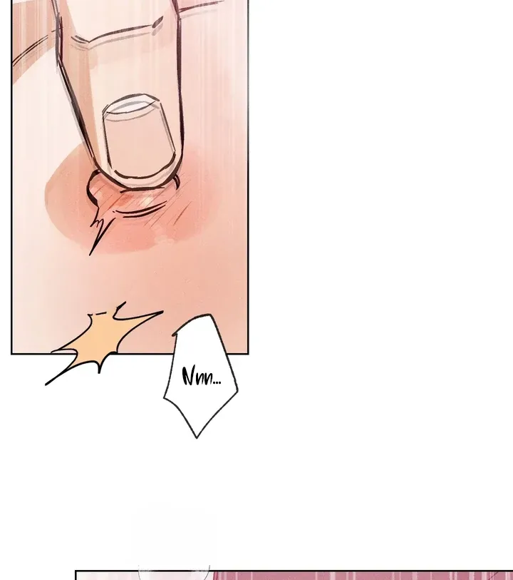 Read Behind the Stage chapter 9 image 82 on Lezhin