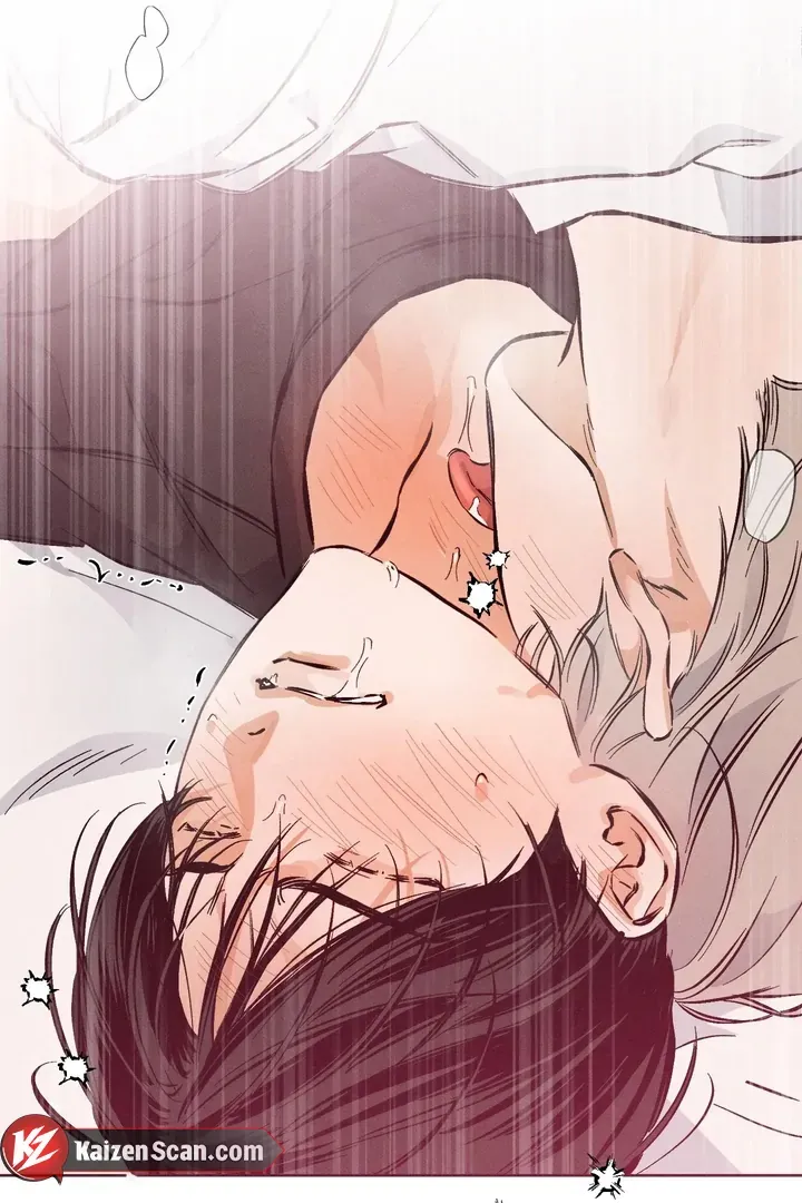 Read Behind the Stage chapter 9 image 84 on Lezhin
