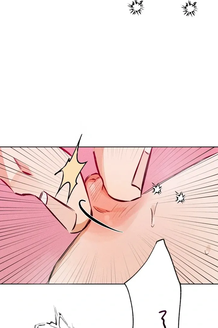 Read Behind the Stage chapter 9 image 85 on Lezhin