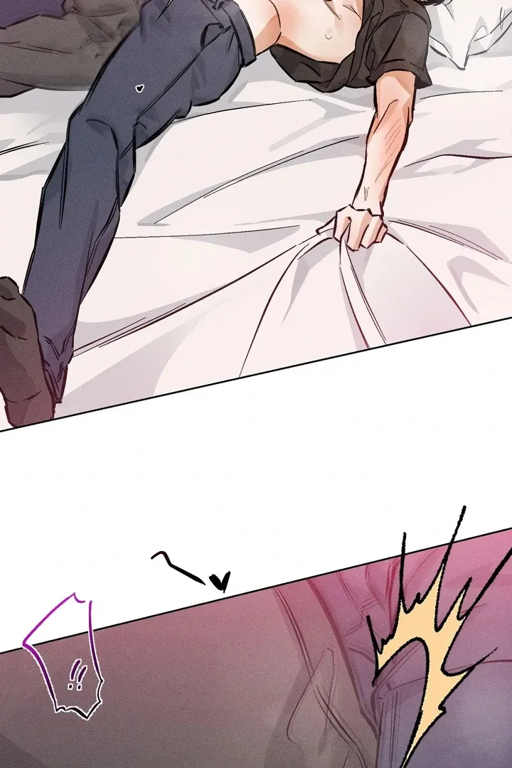 Read Behind the Stage chapter 9 image 87 on Lezhin