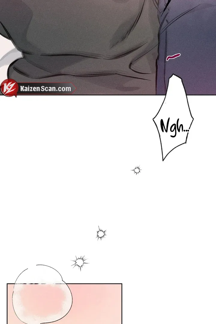 Read Behind the Stage chapter 9 image 88 on Lezhin
