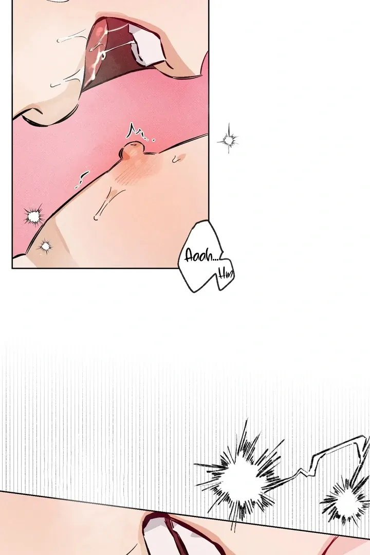 Read Behind the Stage chapter 9 image 89 on Lezhin