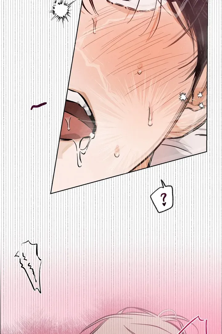 Read Behind the Stage chapter 9 image 91 on Lezhin