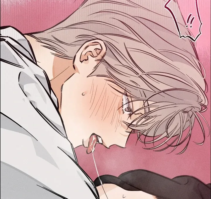 Read Behind the Stage chapter 9 image 92 on Lezhin