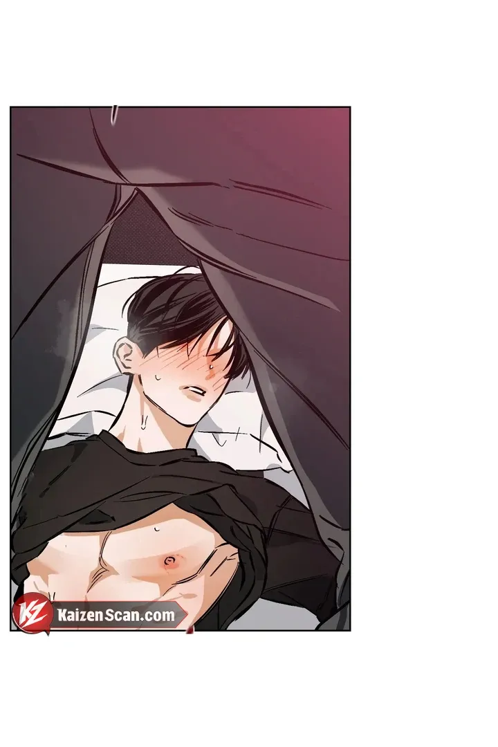Read Behind the Stage chapter 9 image 94 on Lezhin