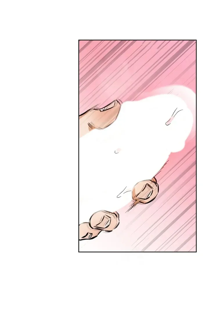 Read Behind the Stage chapter 9 image 95 on Lezhin