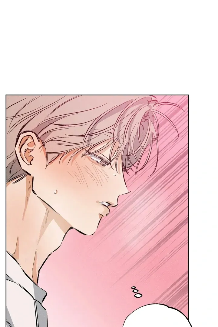 Read Behind the Stage chapter 9 image 96 on Lezhin