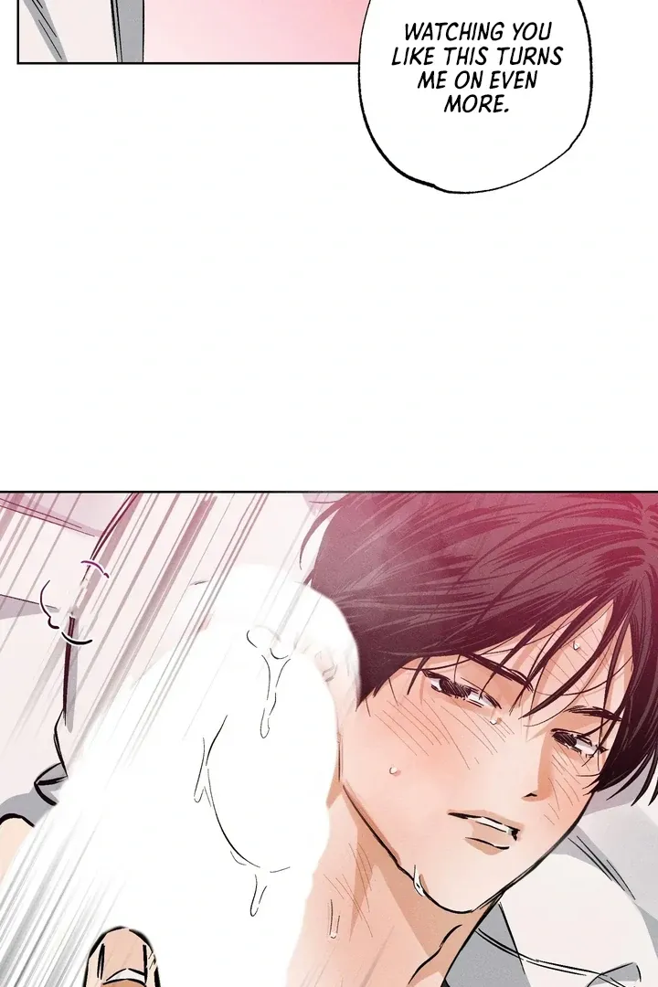 Read Behind the Stage chapter 9 image 97 on Lezhin
