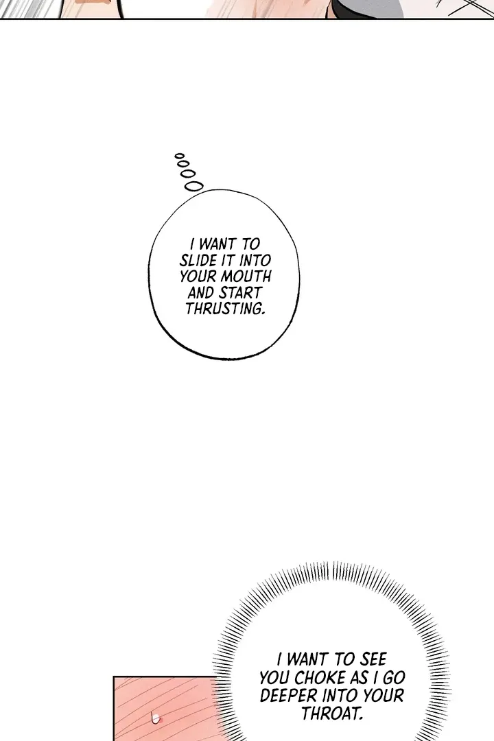 Read Behind the Stage chapter 9 image 98 on Lezhin