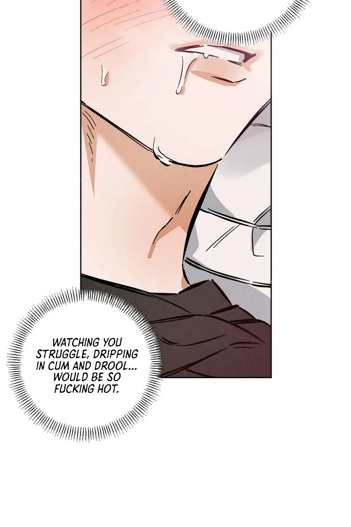 Read Behind the Stage chapter 9 image 99 on Lezhin