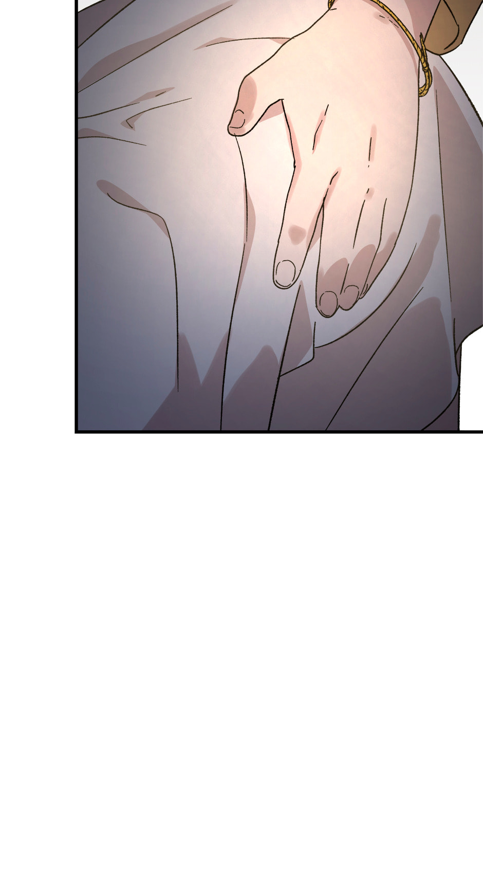 Read Behold, the Tiger chapter 1 image 13 on Lezhin
