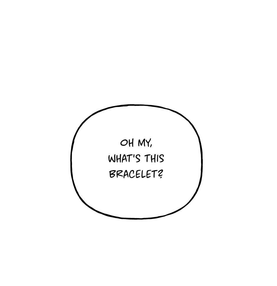Read Behold, the Tiger chapter 1 image 18 on Lezhin