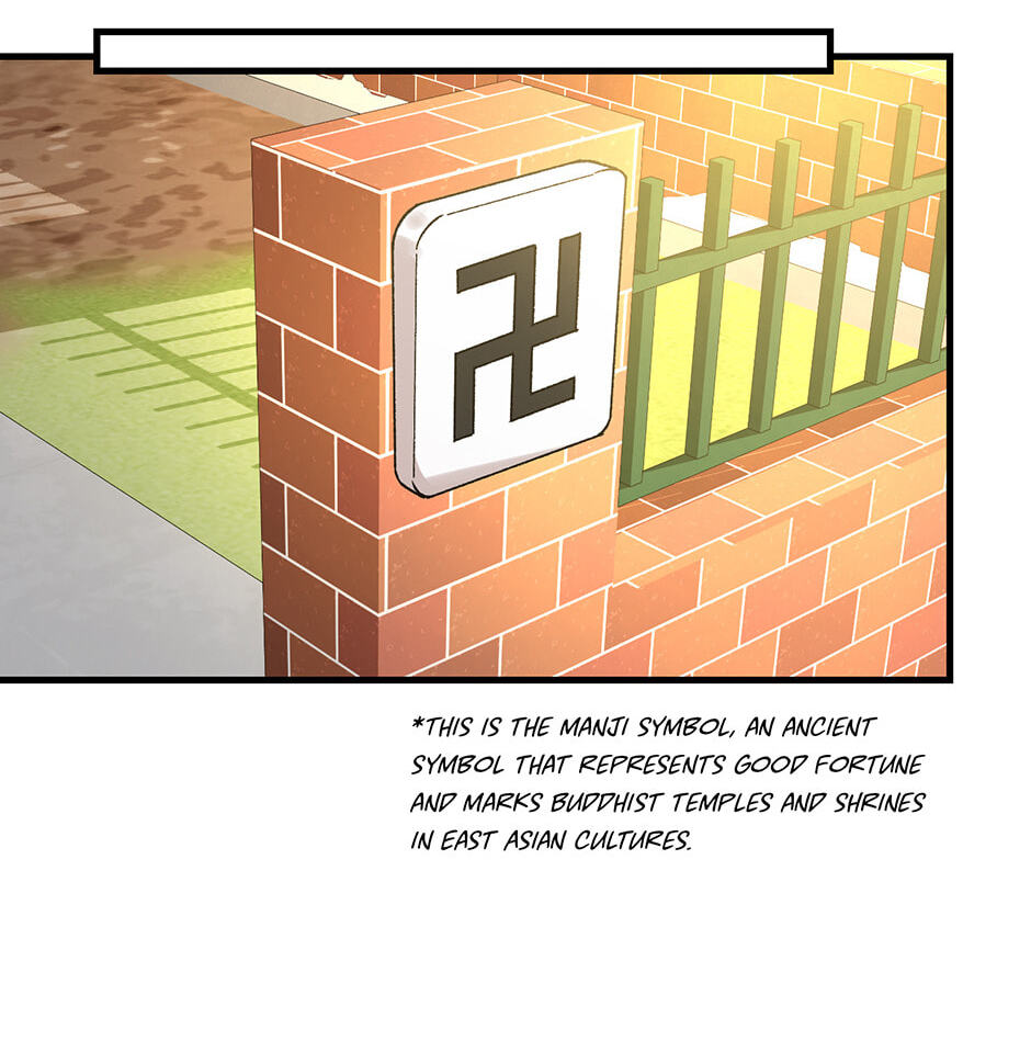 Read Behold, the Tiger chapter 1 image 27 on Lezhin