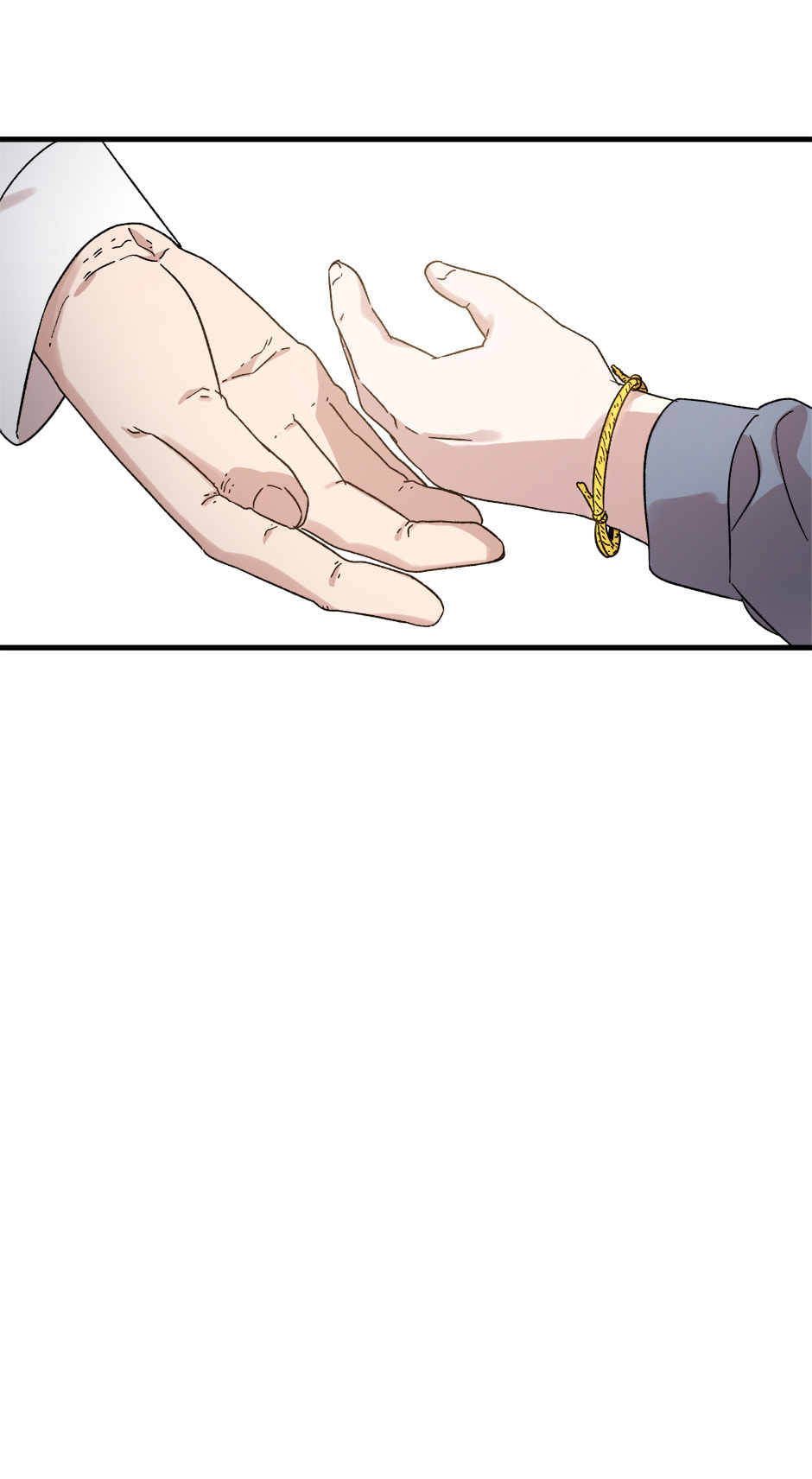 Read Behold, the Tiger chapter 1 image 31 on Lezhin