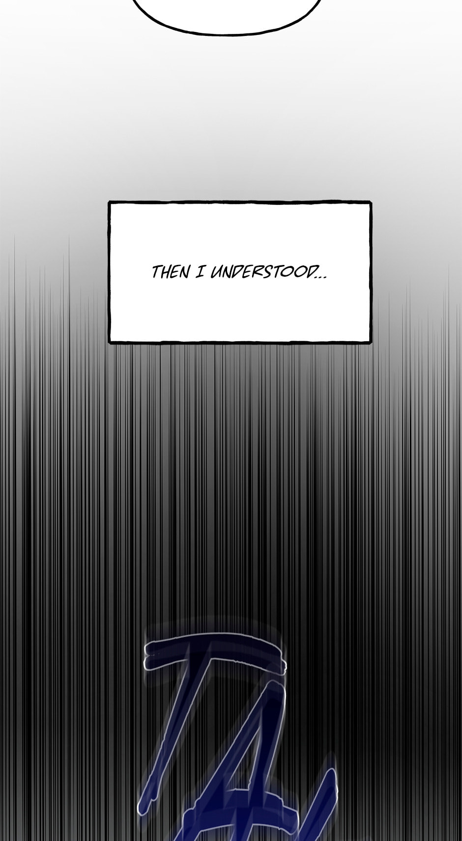 Read Behold, the Tiger chapter 1 image 47 on Lezhin
