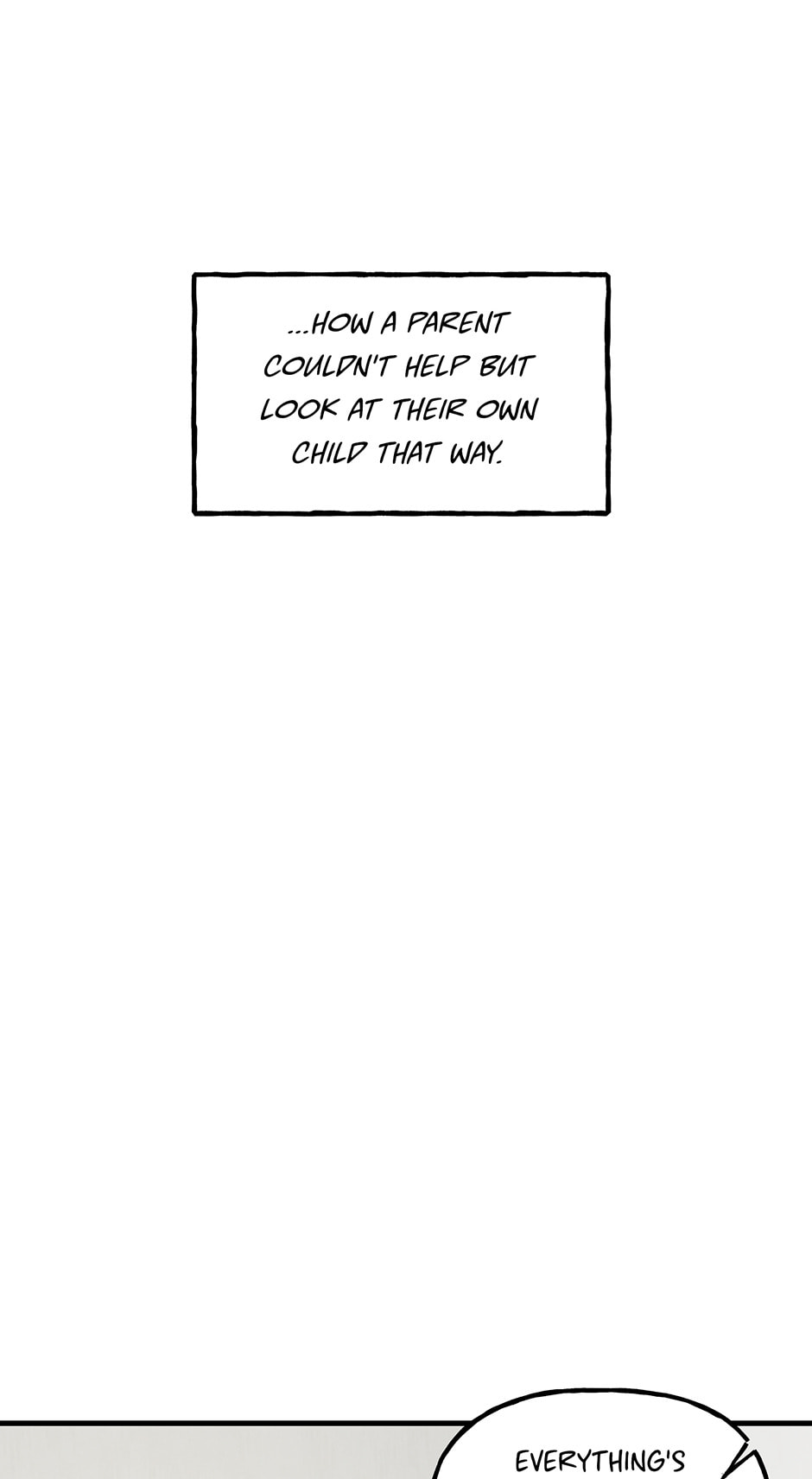 Read Behold, the Tiger chapter 1 image 52 on Lezhin