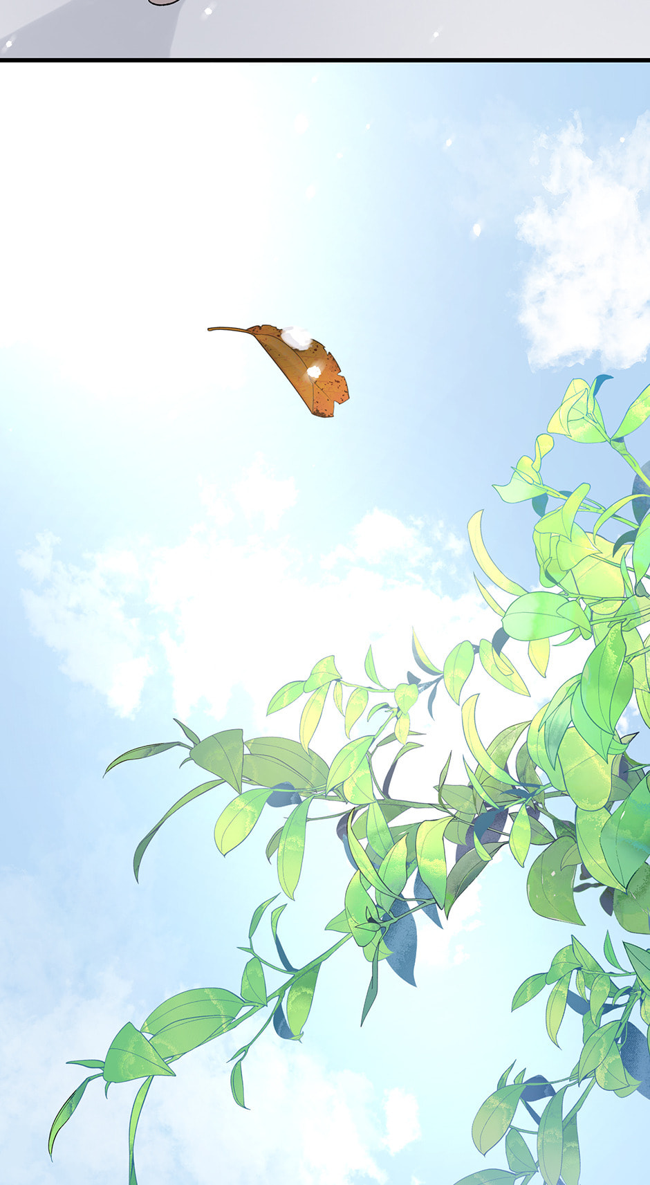 Read Behold, the Tiger chapter 1 image 60 on Lezhin